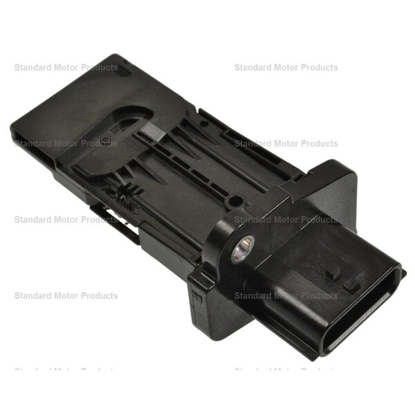 Standard Ignition Mass Air Flow Maf Sensor, Mas0339 MAS0339 - main